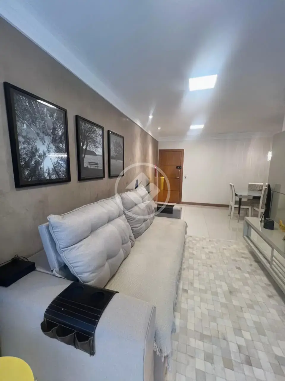 Apartamento 4 quartos no Praia da Costa, Vila Velha — foto 3 de 6