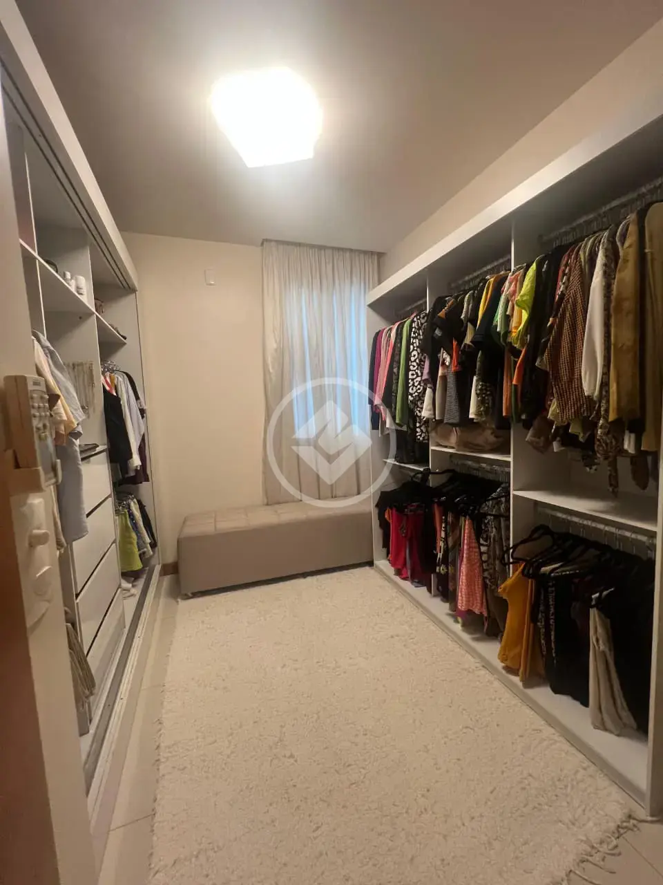 Apartamento 4 quartos no Praia da Costa, Vila Velha — foto 6 de 6