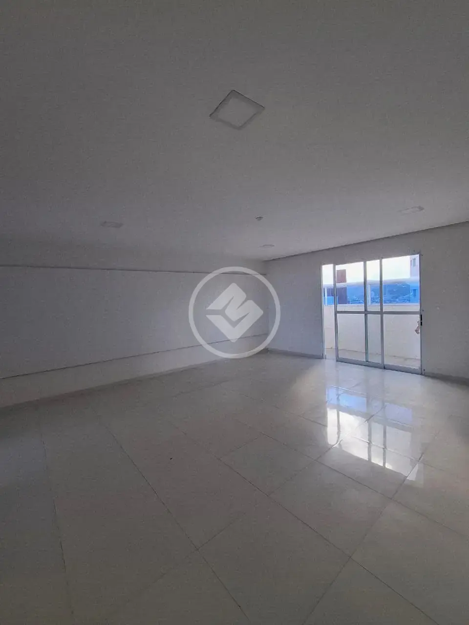 Apartamento 3 quartos no Praia da Costa, Vila Velha — foto 4 de 6