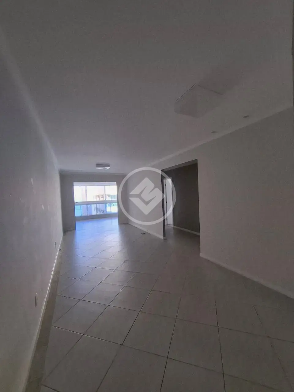 Apartamento 3 quartos no Praia da Costa, Vila Velha — foto 5 de 6