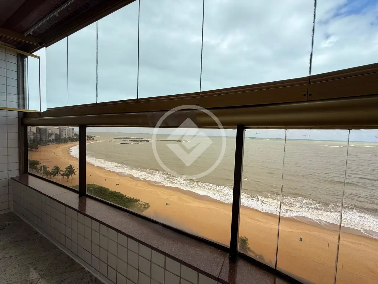 Apartamento 1 quarto no Praia da Costa, Vila Velha — foto 5 de 6