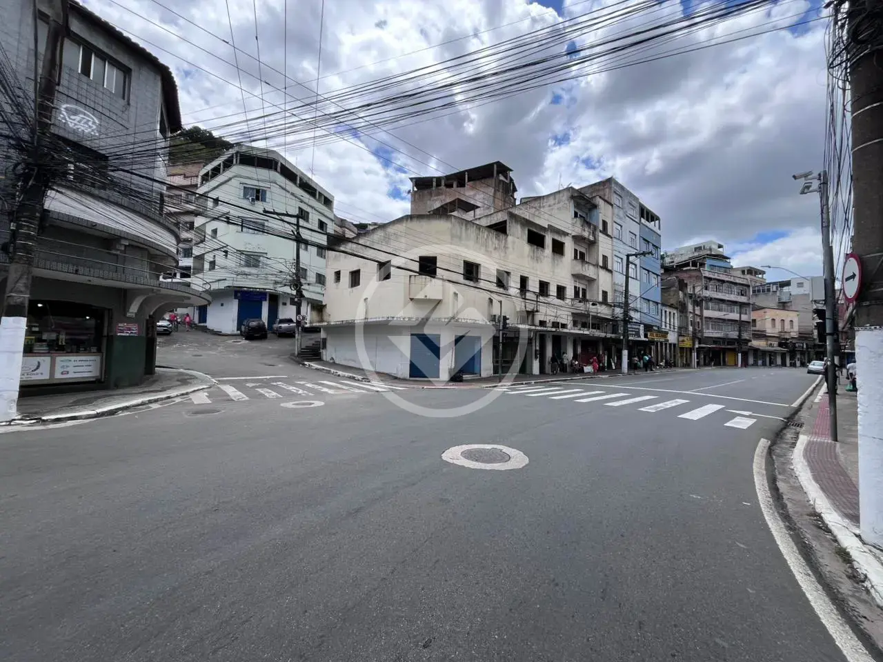 Loja no Vila Rubim, Vitória — foto 6 de 6