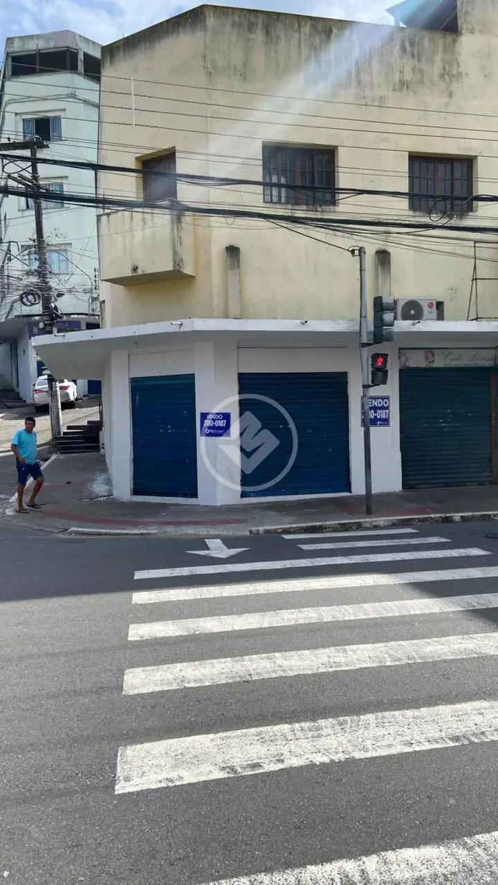 Loja no Vila Rubim, Vitória — foto 3 de 6