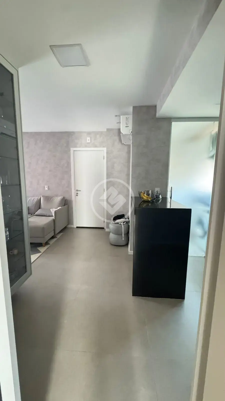 Apartamento 3 quartos no Jardim Camburi, Vitória — foto 6 de 6
