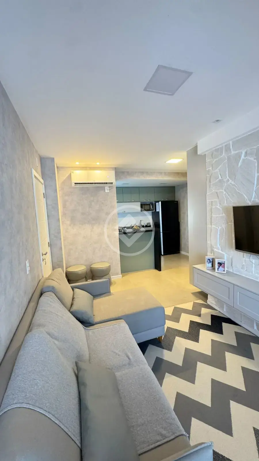 Apartamento 3 quartos no Jardim Camburi, Vitória — foto 4 de 6