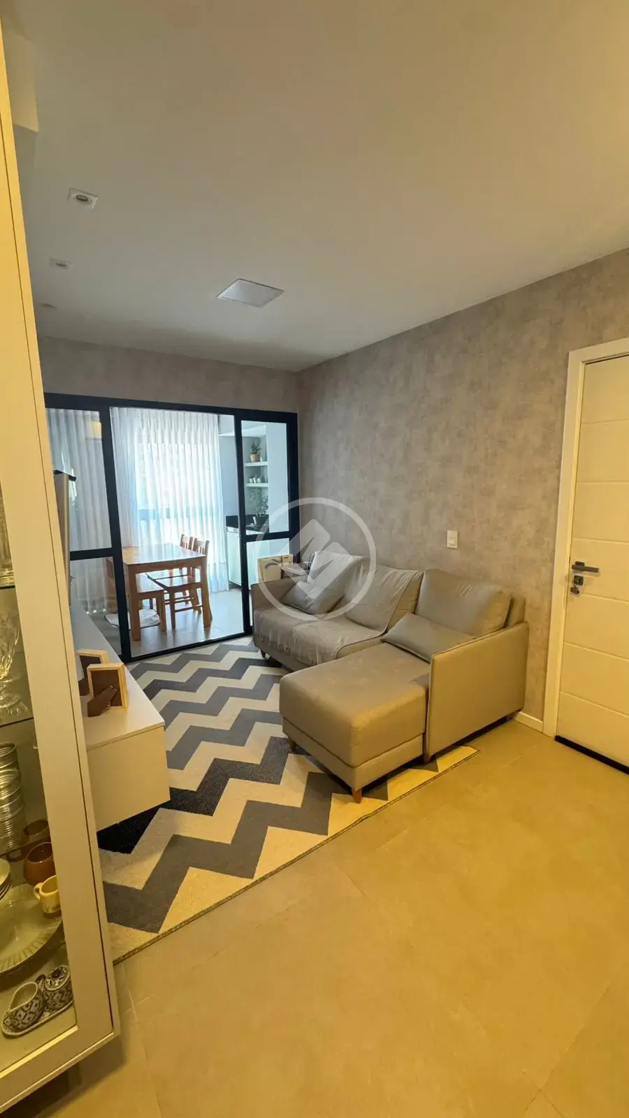 Apartamento 3 quartos no Jardim Camburi, Vitória — foto 3 de 6