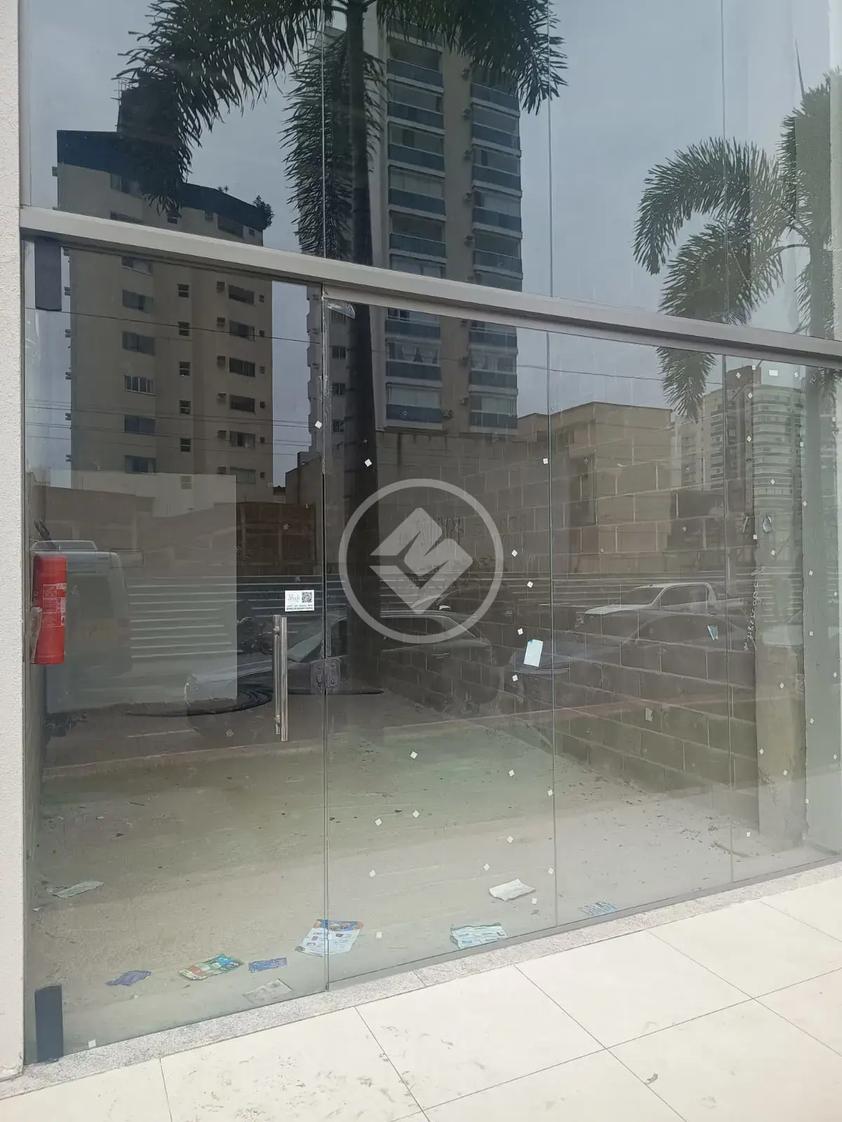 Loja no Itapuã, Vila Velha — foto 4 de 6