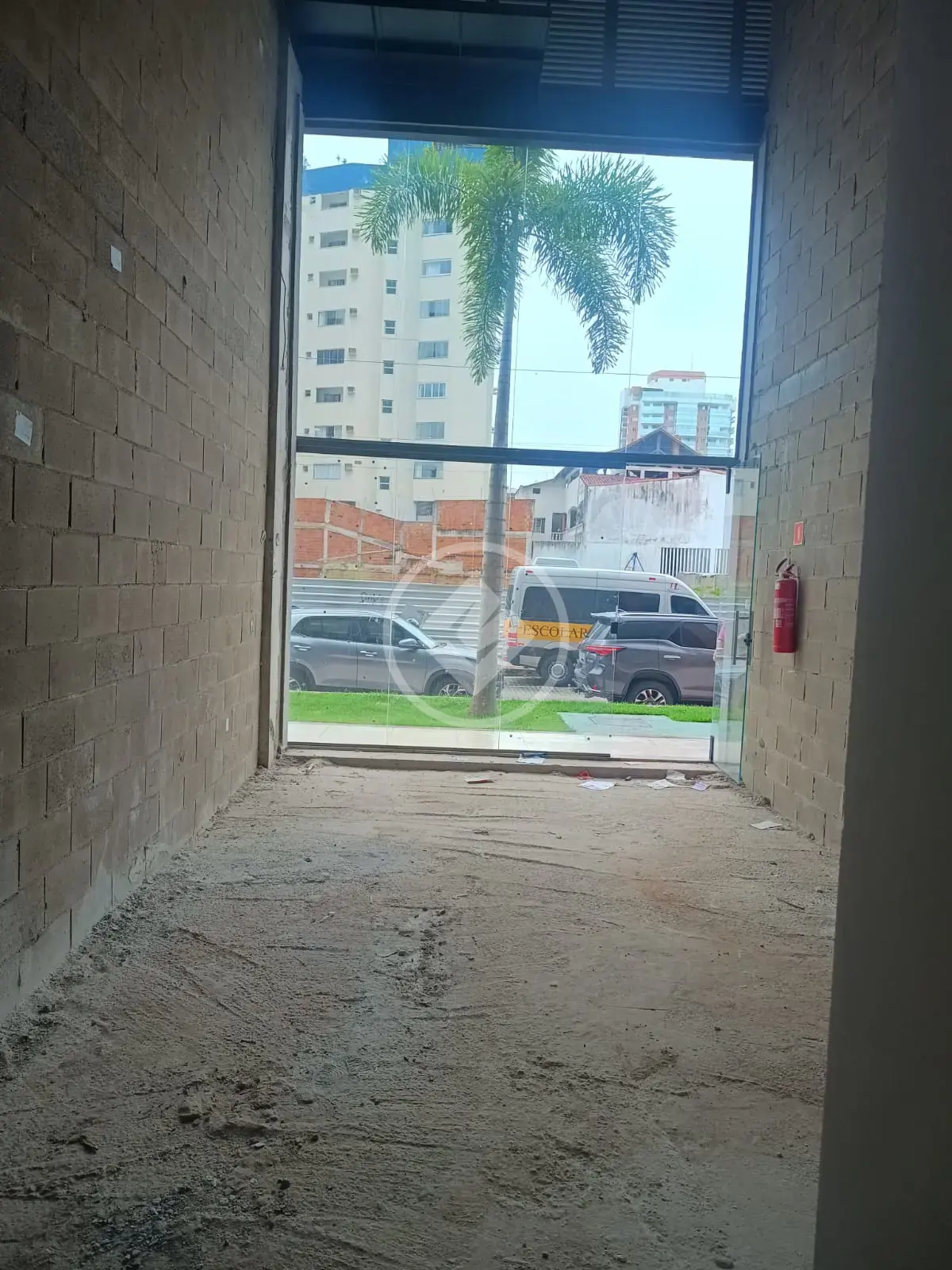 Loja no Itapuã, Vila Velha — foto 5 de 6