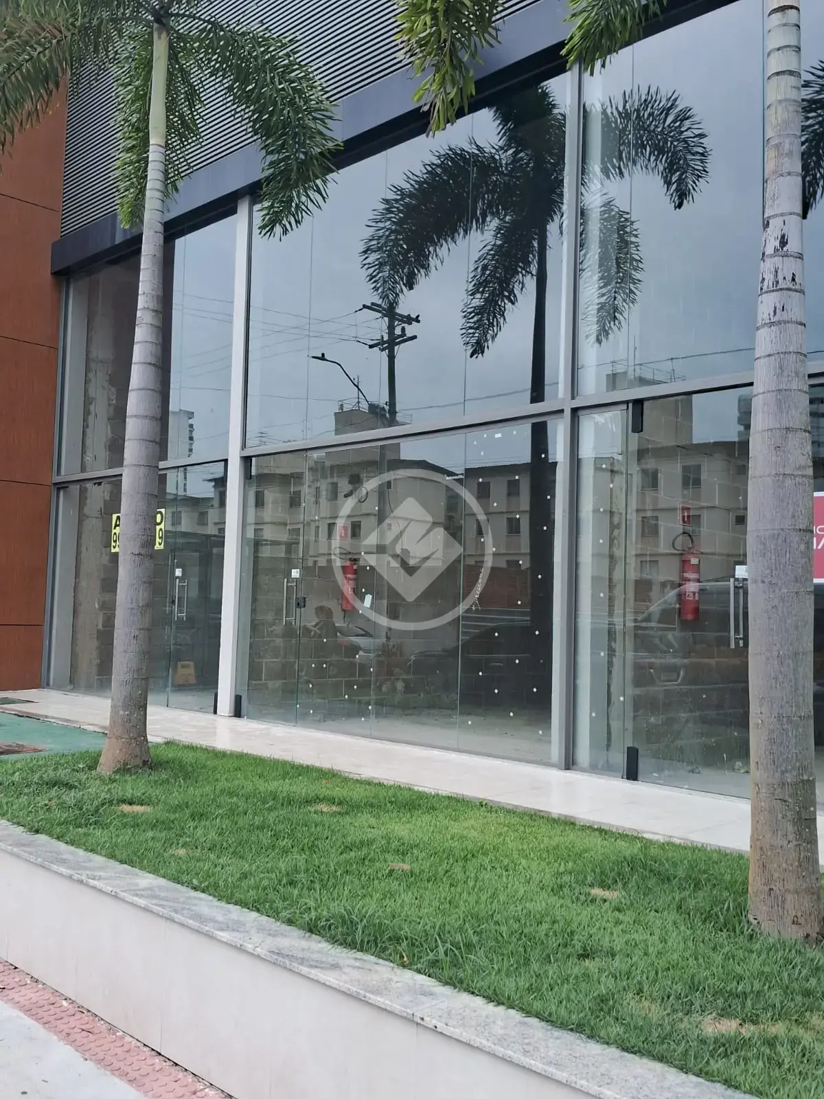 Loja Itapuã, Vila Velha - ES — foto 1