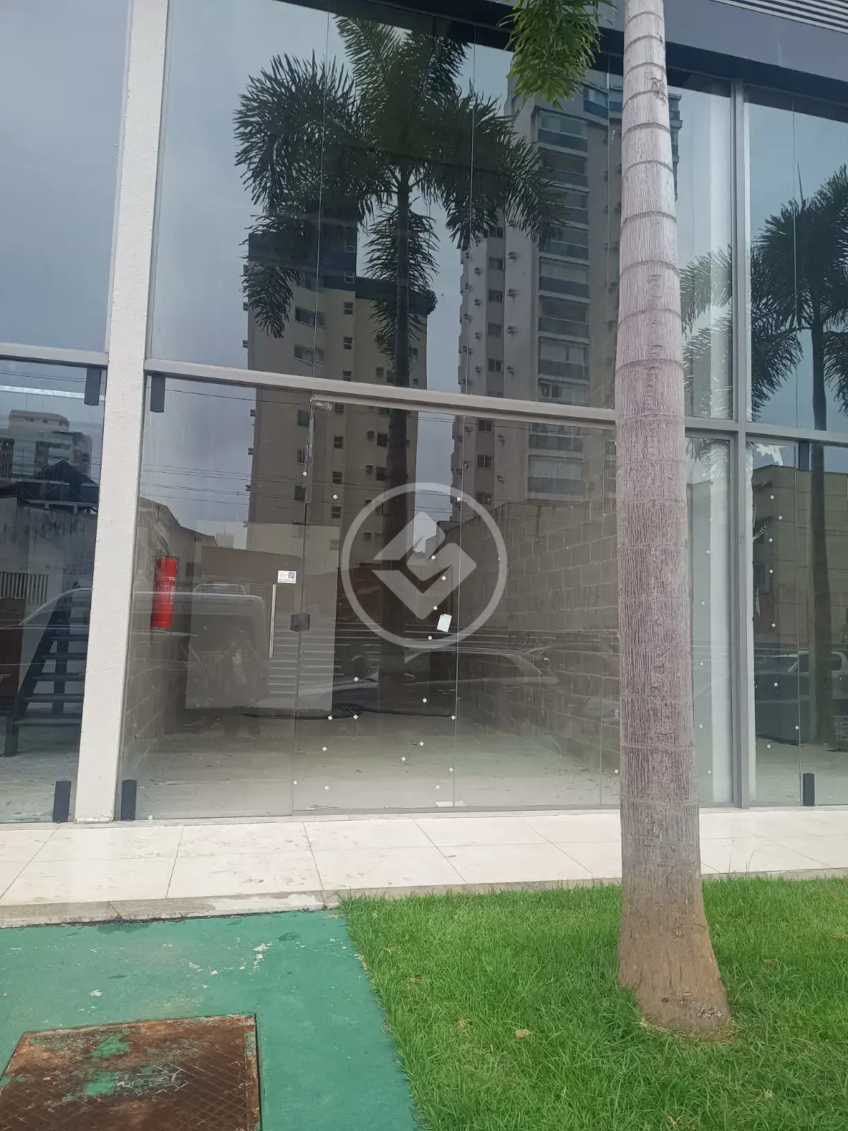 Loja no Itapuã, Vila Velha — foto 3 de 6