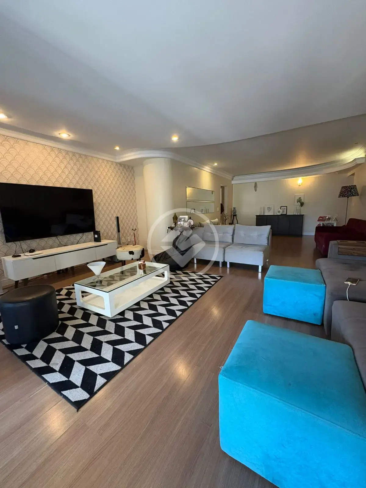 Apartamento 4 quartos no Praia da Costa, Vila Velha — foto 4 de 6