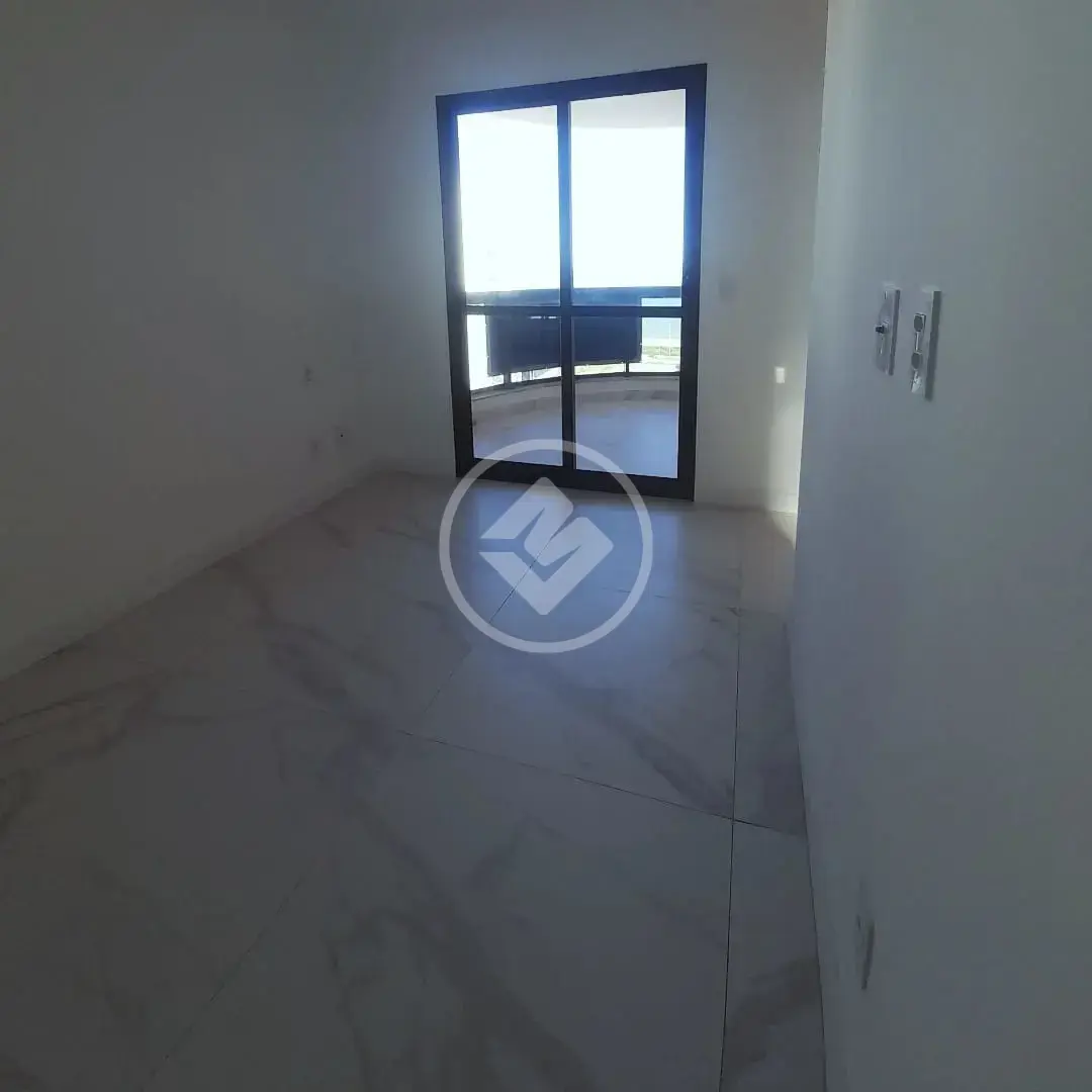 Apartamento 3 quartos no Praia de Itaparica, Vila Velha — foto 3 de 6