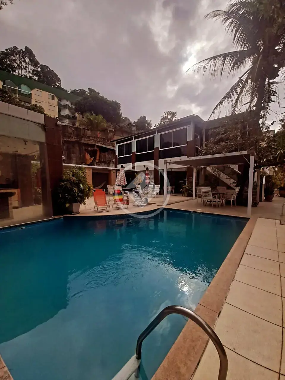 Casa De Lourdes, Vitória - ES — foto 1