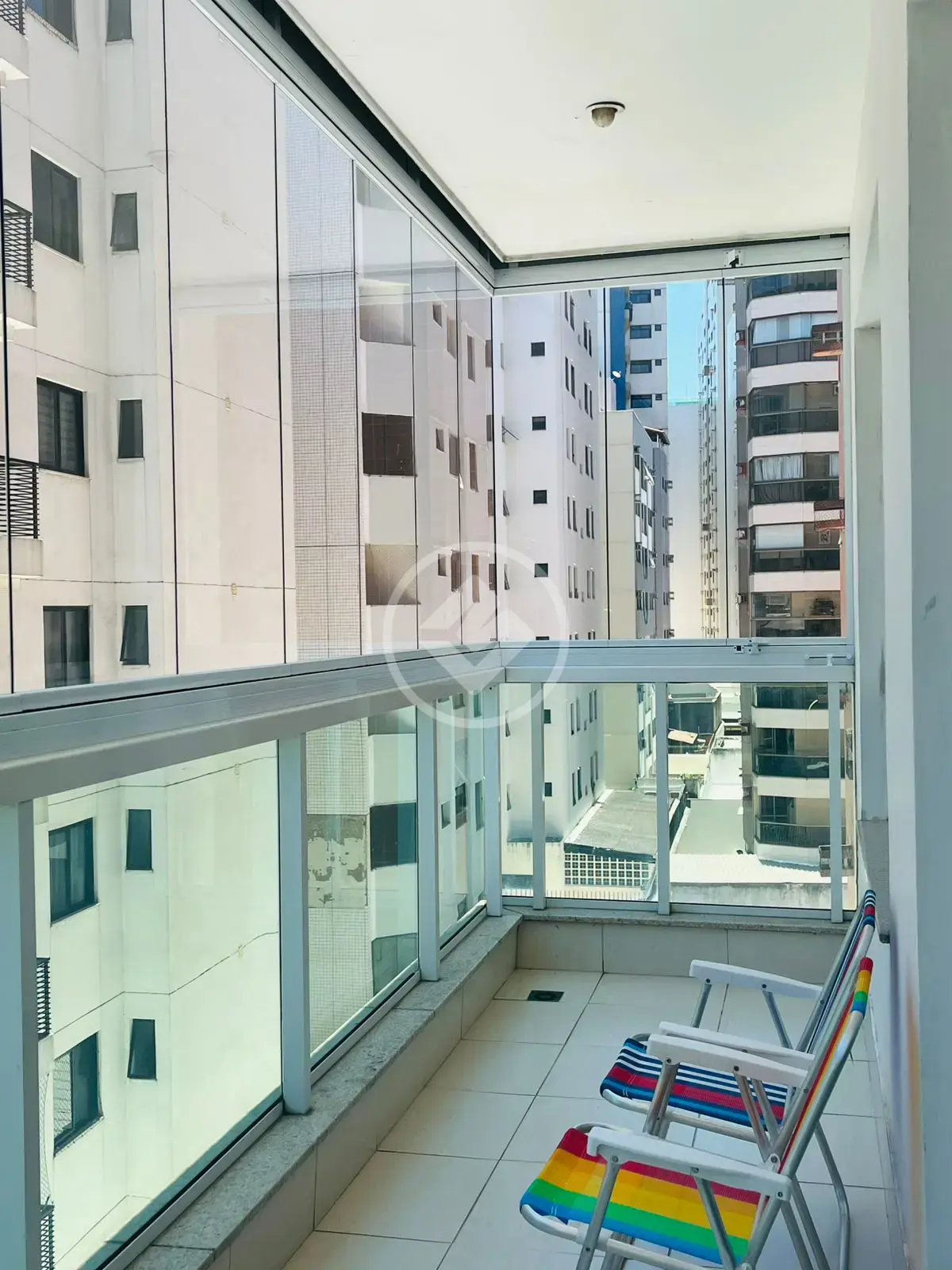 Apartamento 3 quartos no Praia da Costa, Vila Velha — foto 3 de 6