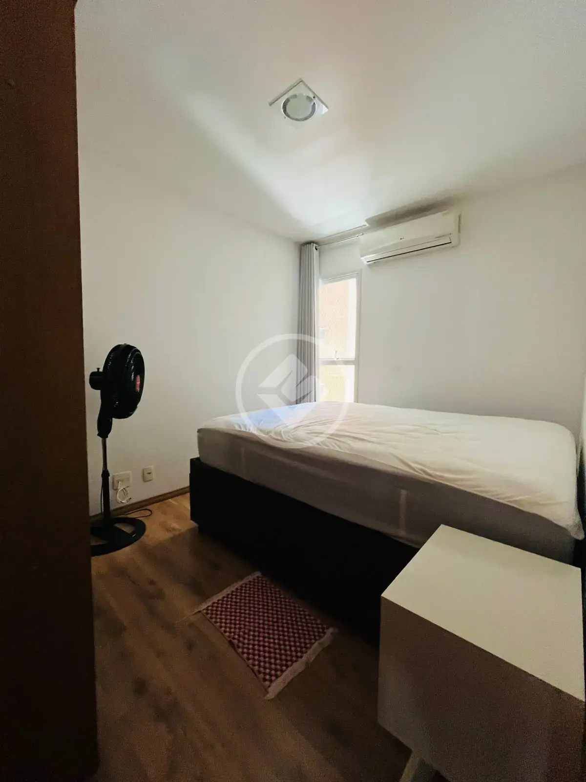 Apartamento 3 quartos no Praia da Costa, Vila Velha — foto 5 de 6
