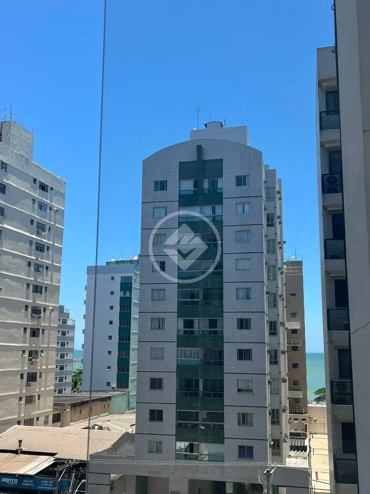 Apartamento 3 quartos no Praia da Costa, Vila Velha — foto 4 de 6