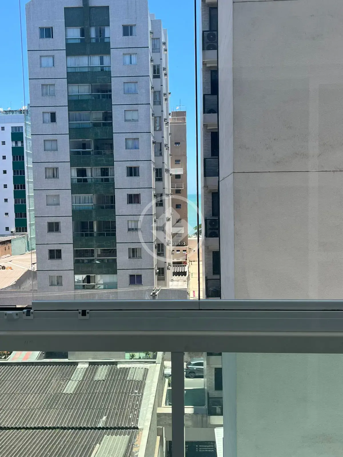 Apartamento 3 quartos no Praia da Costa, Vila Velha — foto 6 de 6