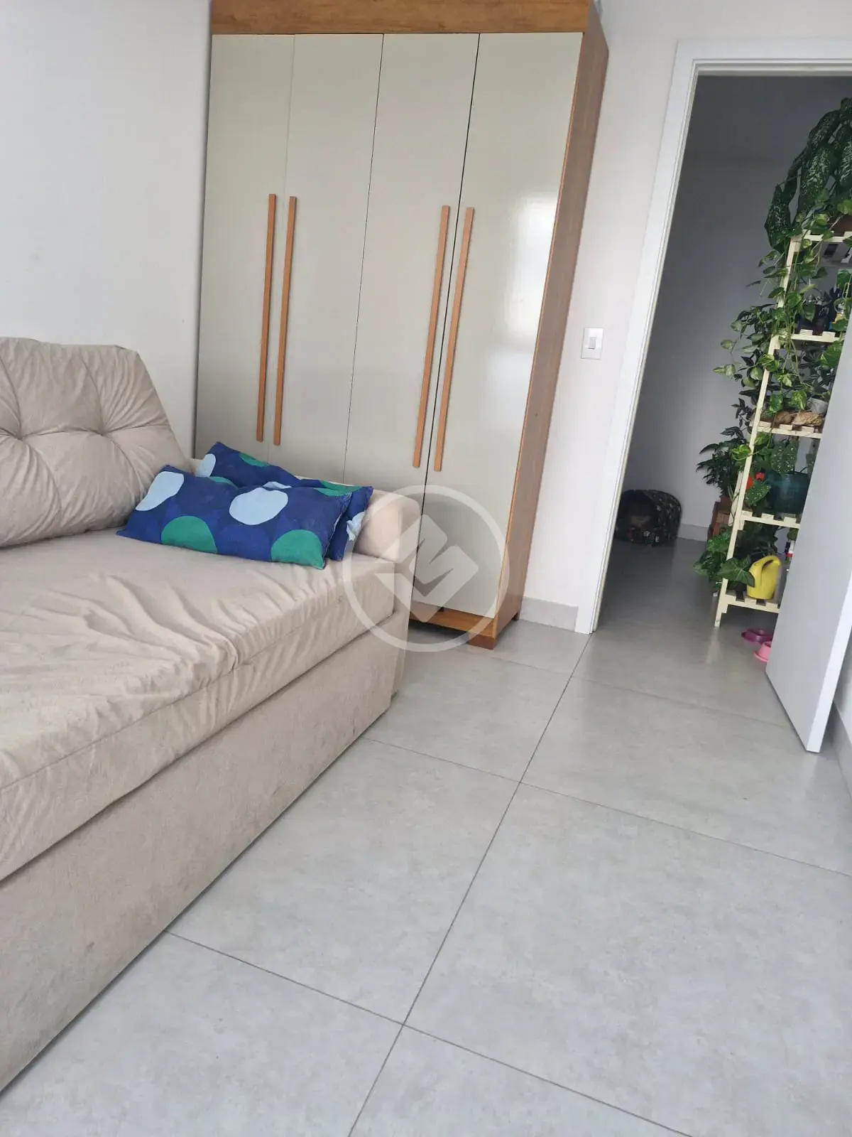 Apartamento 2 quartos no Praia de Itaparica, Vila Velha — foto 6 de 6