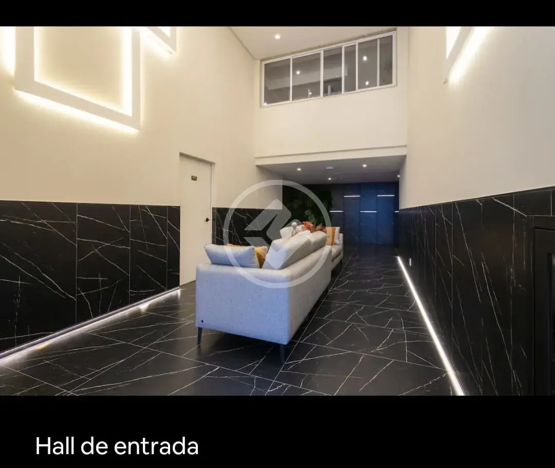 Apartamento 2 quartos no Praia de Itaparica, Vila Velha — foto 5 de 6