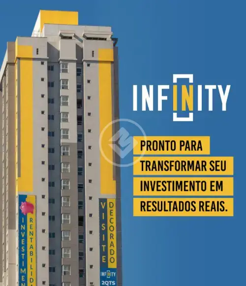 Apartamento Praia de Itaparica, Vila Velha - ES — foto 1
