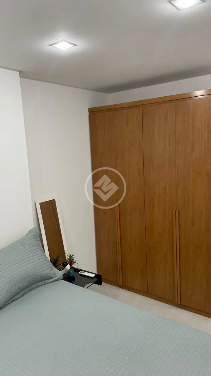 Apartamento 2 quartos no Praia de Itaparica, Vila Velha — foto 5 de 6