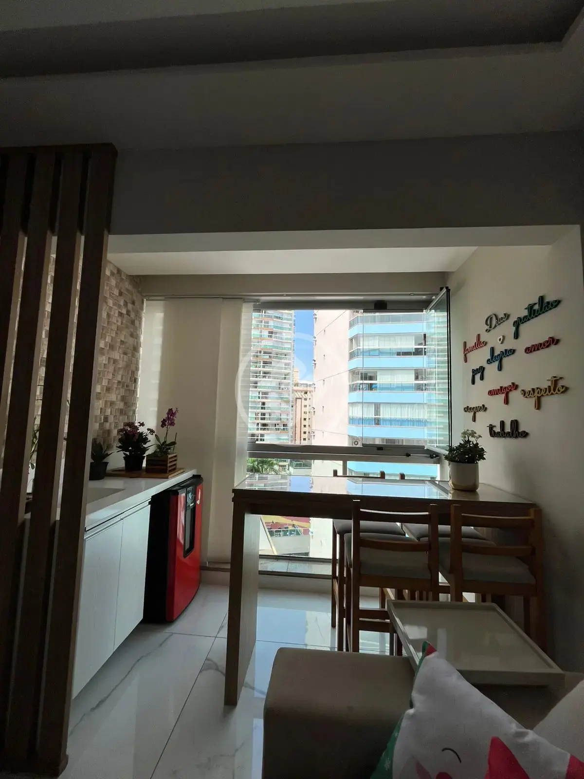 Apartamento 2 quartos no Praia da Costa, Vila Velha — foto 3 de 6