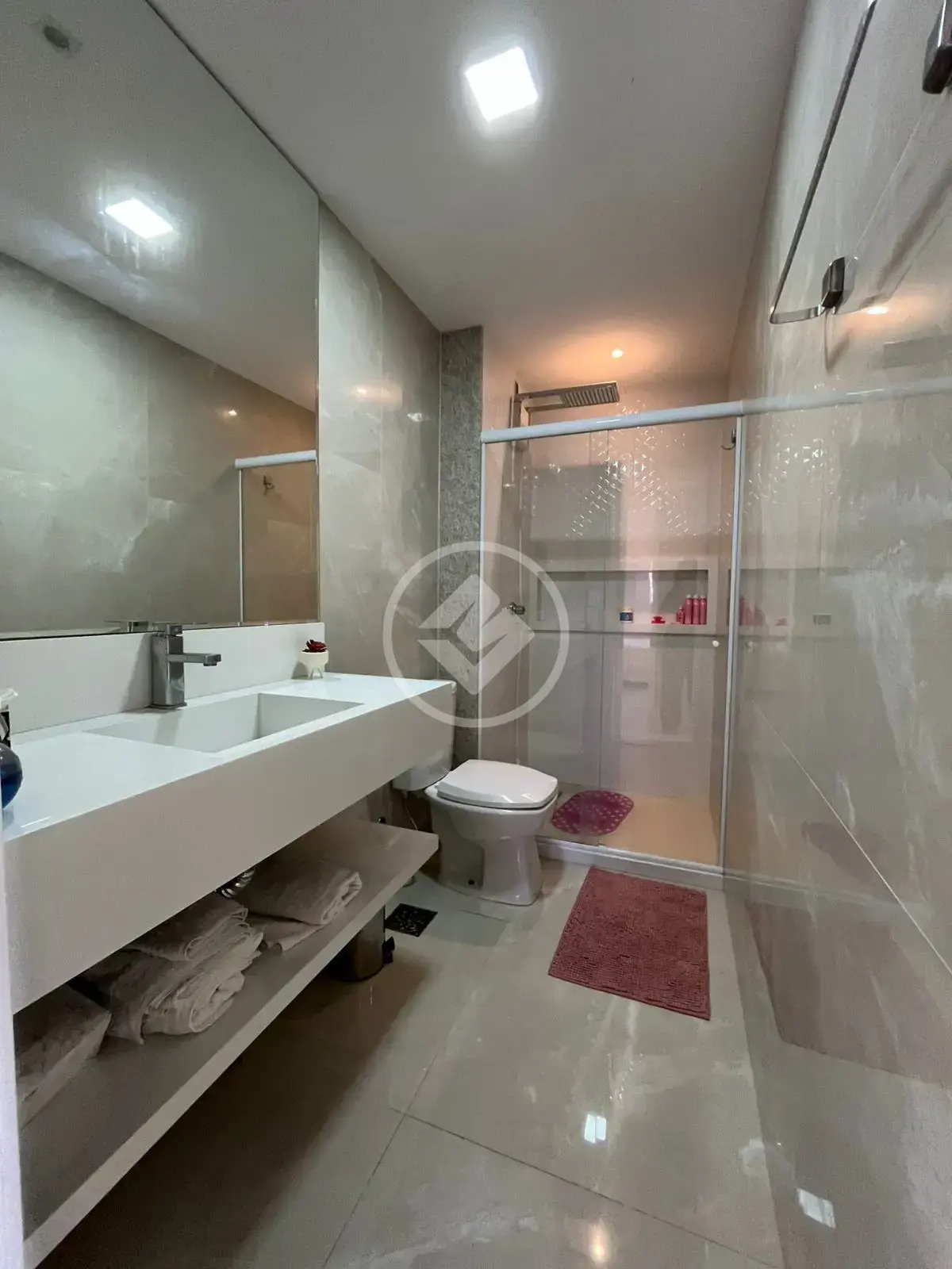 Apartamento 2 quartos no Praia da Costa, Vila Velha — foto 4 de 6