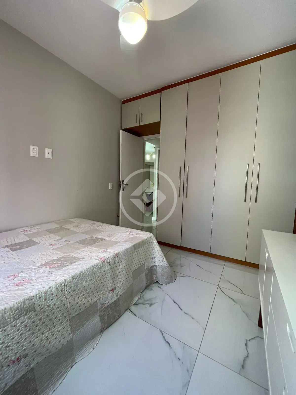Apartamento 2 quartos no Praia da Costa, Vila Velha — foto 6 de 6
