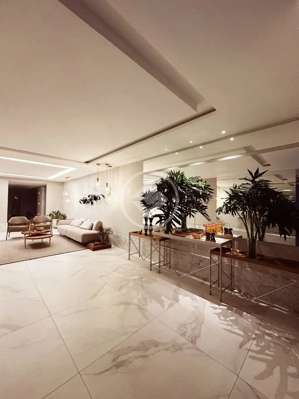 Apartamento 4 quartos no Praia da Costa, Vila Velha — foto 4 de 6