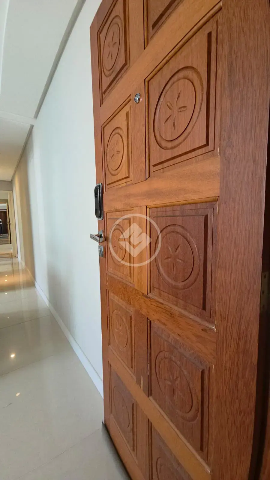 Apartamento 2 quartos no Praia da Costa, Vila Velha — foto 5 de 6