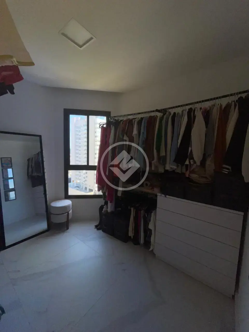 Apartamento 3 quartos no Praia de Itaparica, Vila Velha — foto 6 de 6