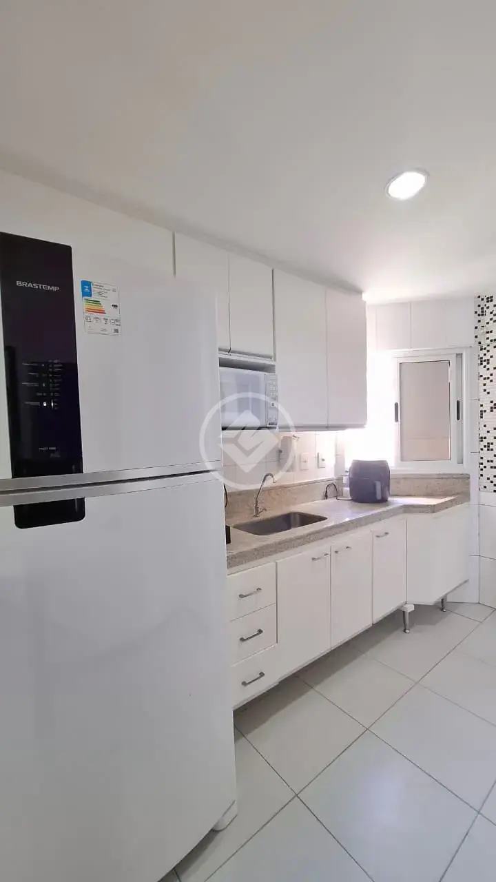 Apartamento 2 quartos no Praia da Costa, Vila Velha — foto 5 de 6