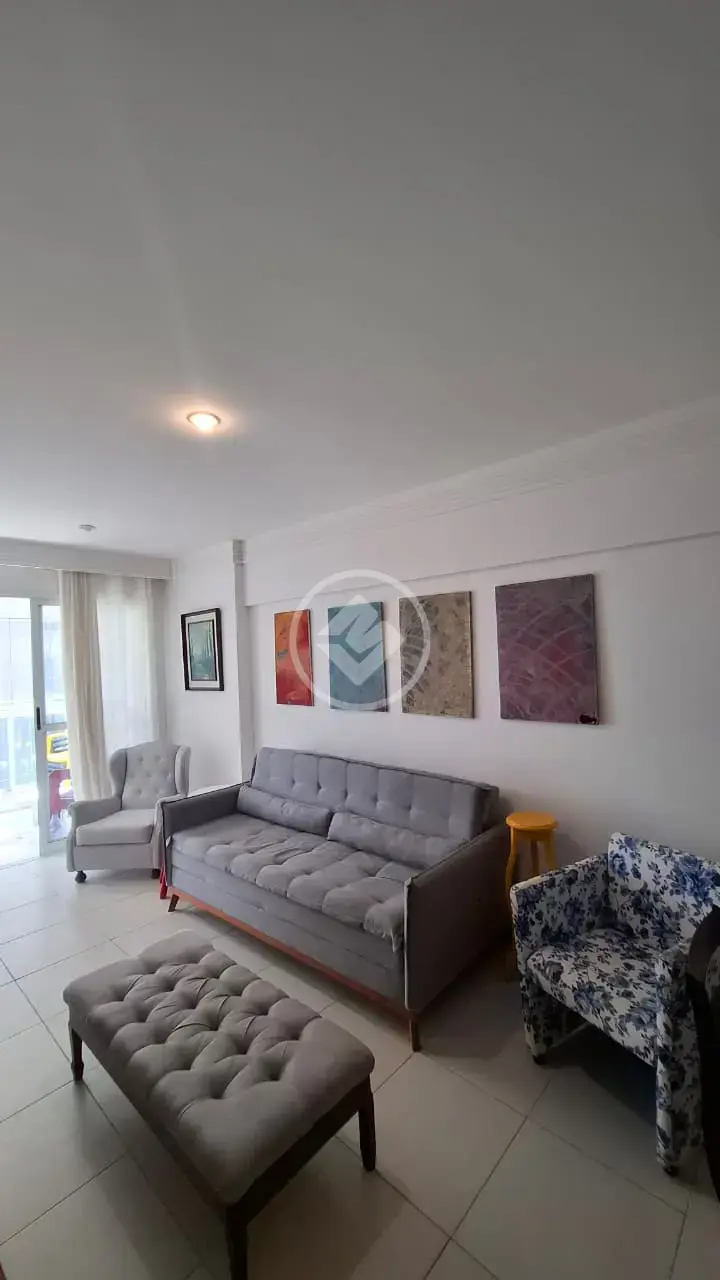 Apartamento 2 quartos no Praia da Costa, Vila Velha — foto 3 de 6