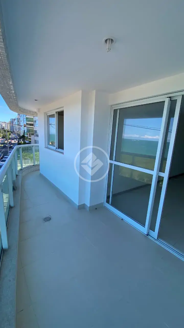 Apartamento 2 quartos no Praia da Costa, Vila Velha — foto 6 de 6
