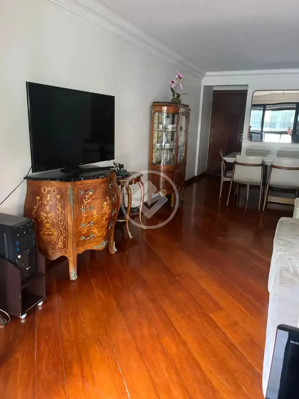 Apartamento 4 quartos no Praia da Costa, Vila Velha — foto 4 de 6