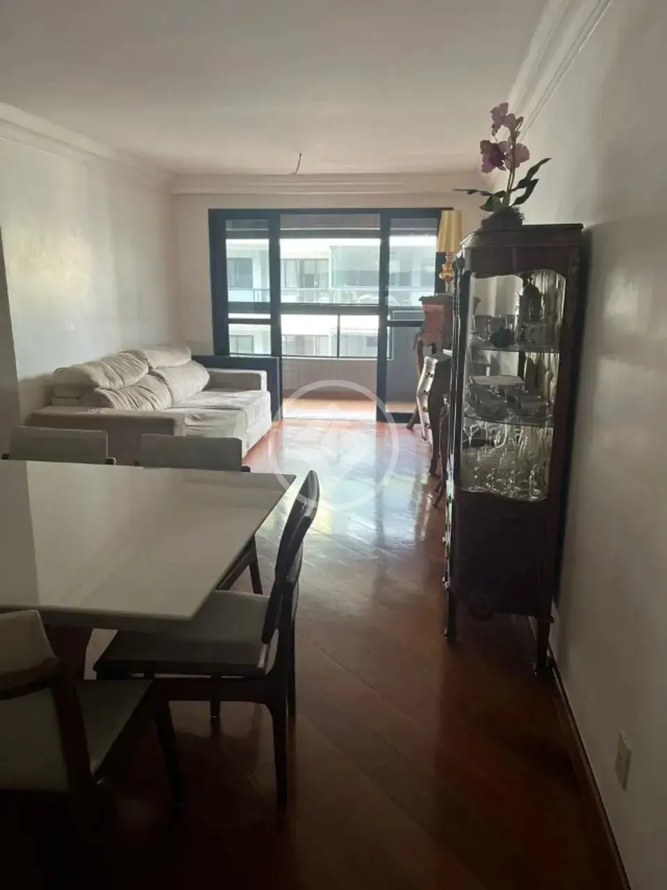 Apartamento 4 quartos no Praia da Costa, Vila Velha — foto 5 de 6