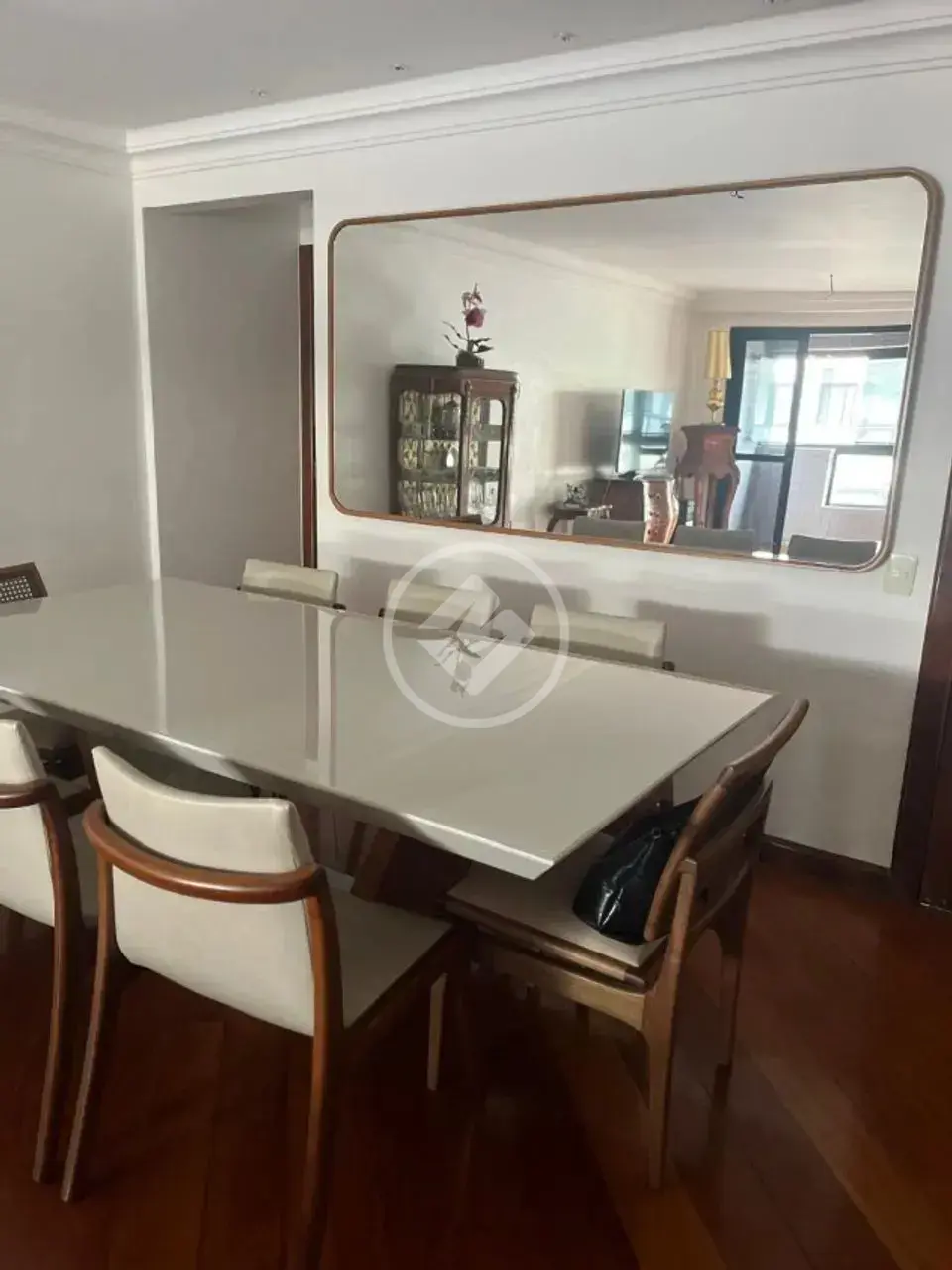 Apartamento 4 quartos no Praia da Costa, Vila Velha — foto 6 de 6