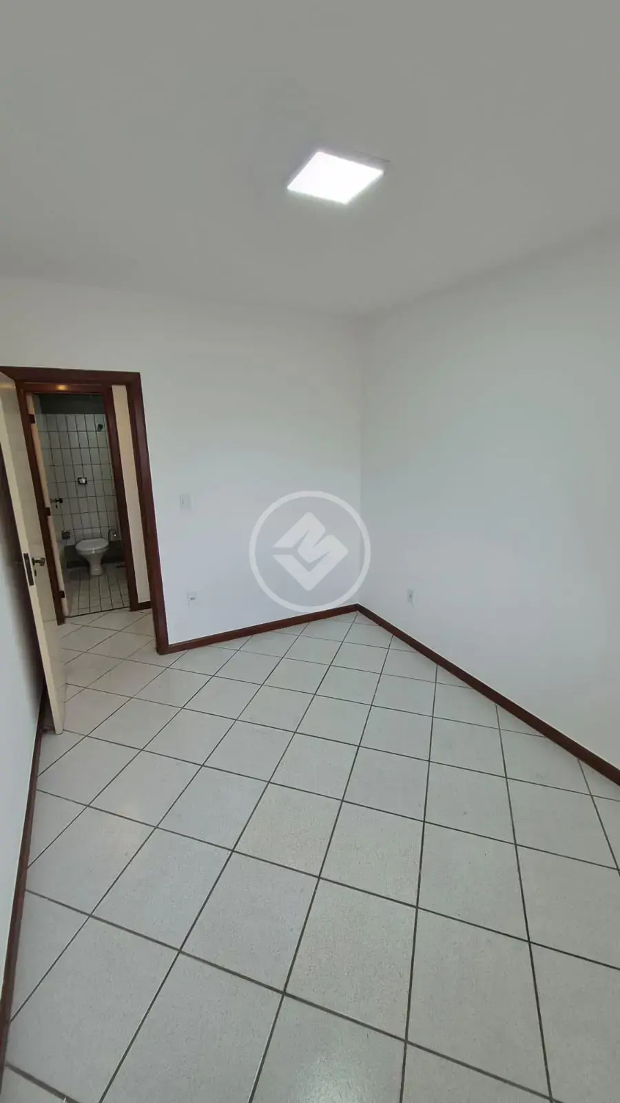 Apartamento 3 quartos no Itapuã, Vila Velha — foto 3 de 6