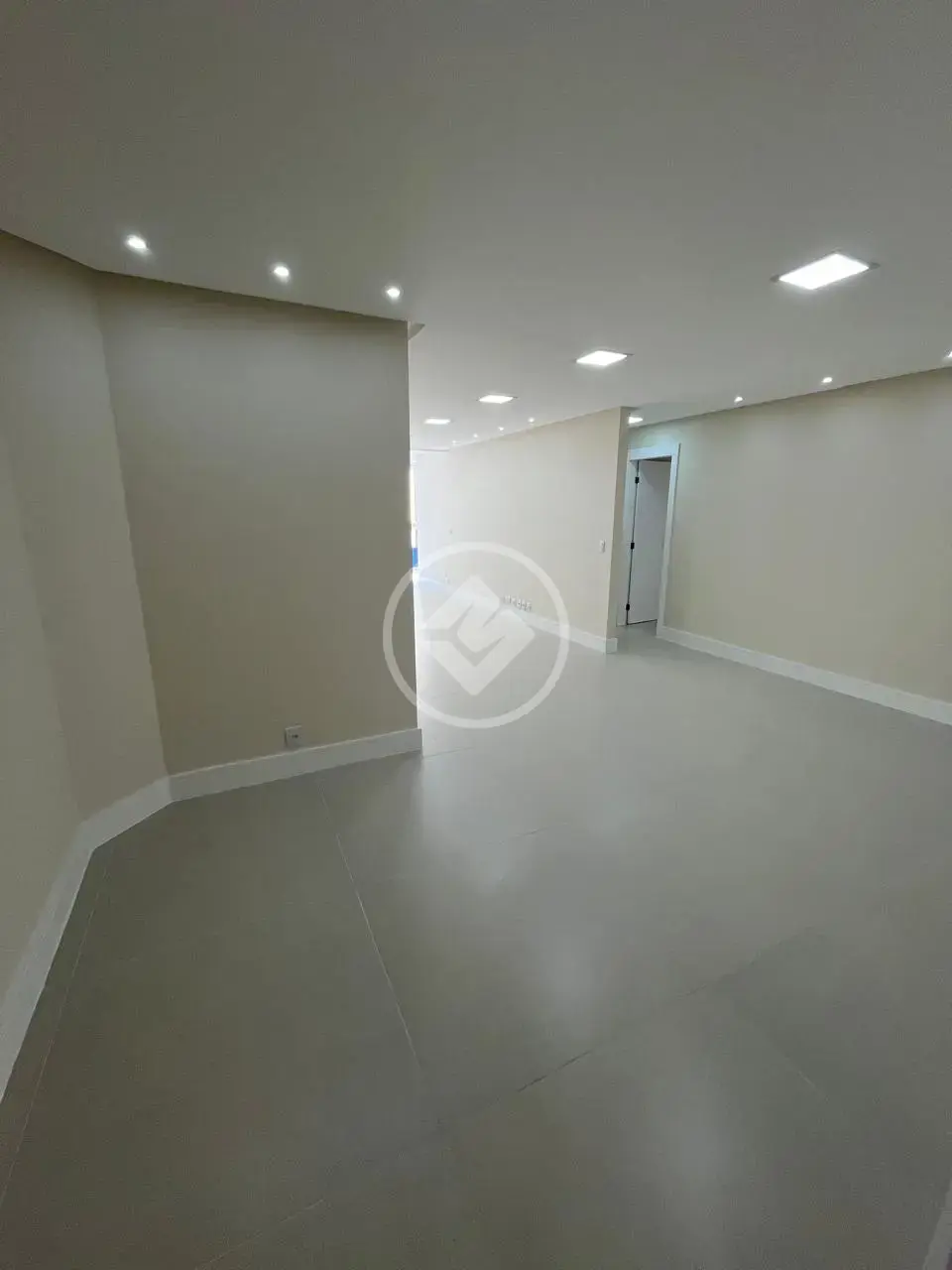 Apartamento 4 quartos no Praia da Costa, Vila Velha — foto 4 de 6