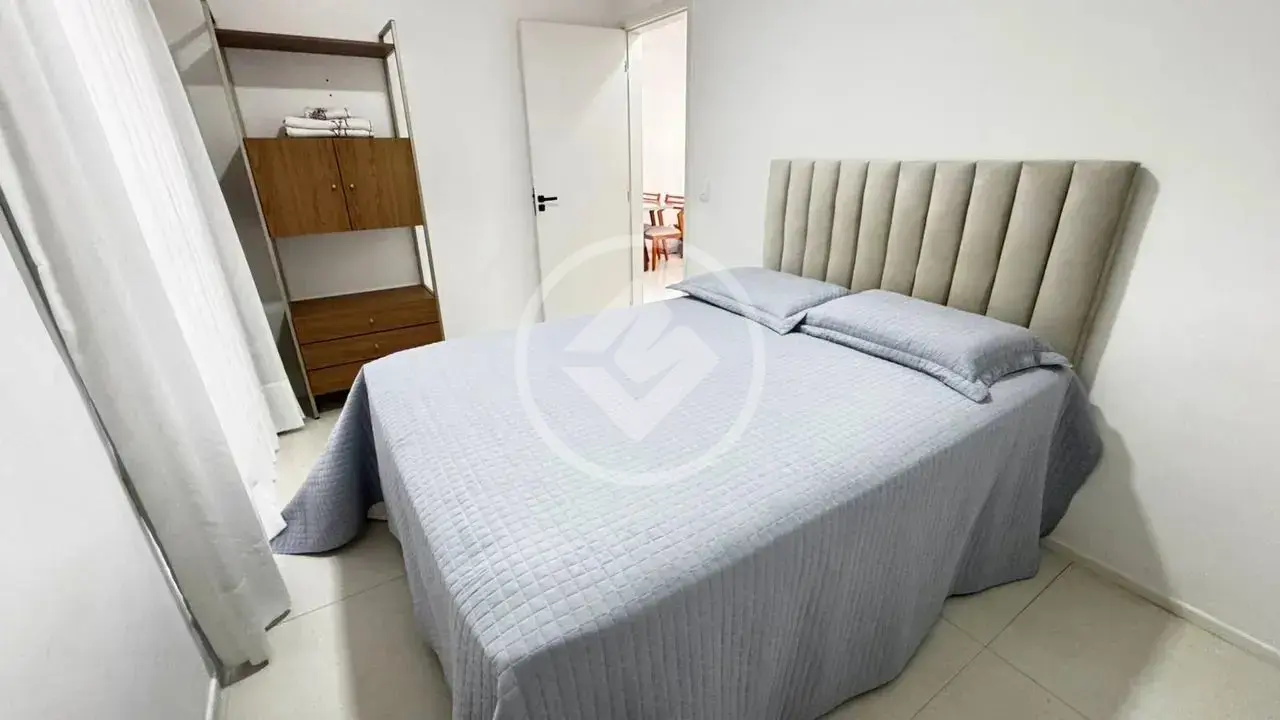 Apartamento 2 quartos no Praia de Itaparica, Vila Velha — foto 4 de 6