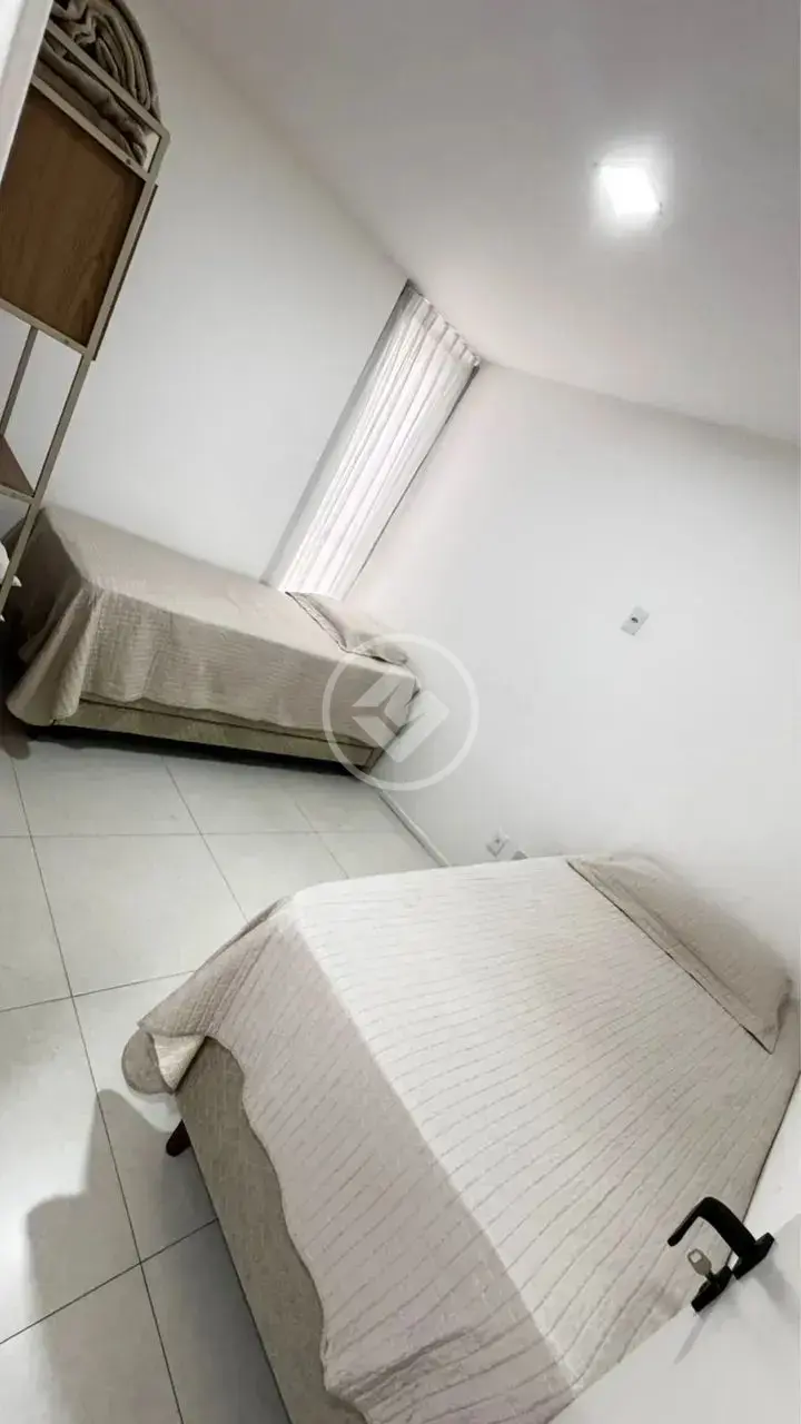 Apartamento 2 quartos no Praia de Itaparica, Vila Velha — foto 5 de 6