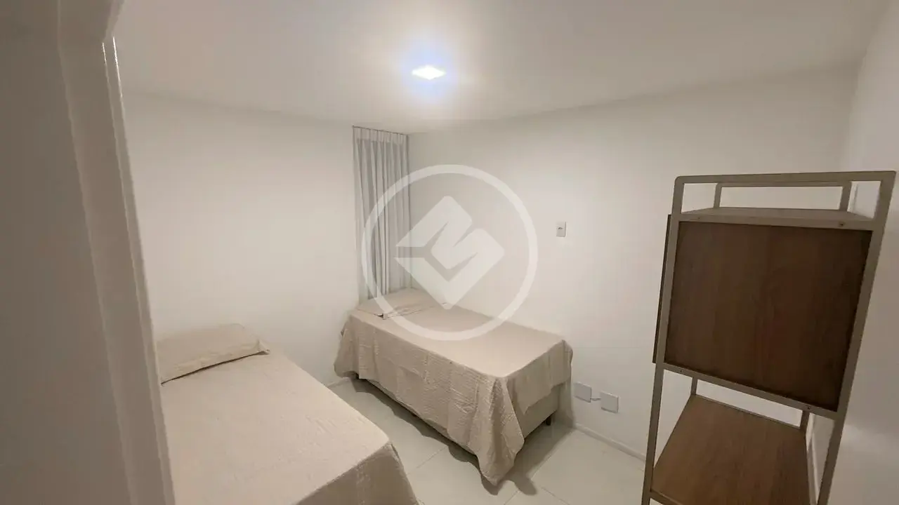 Apartamento 2 quartos no Praia de Itaparica, Vila Velha — foto 6 de 6