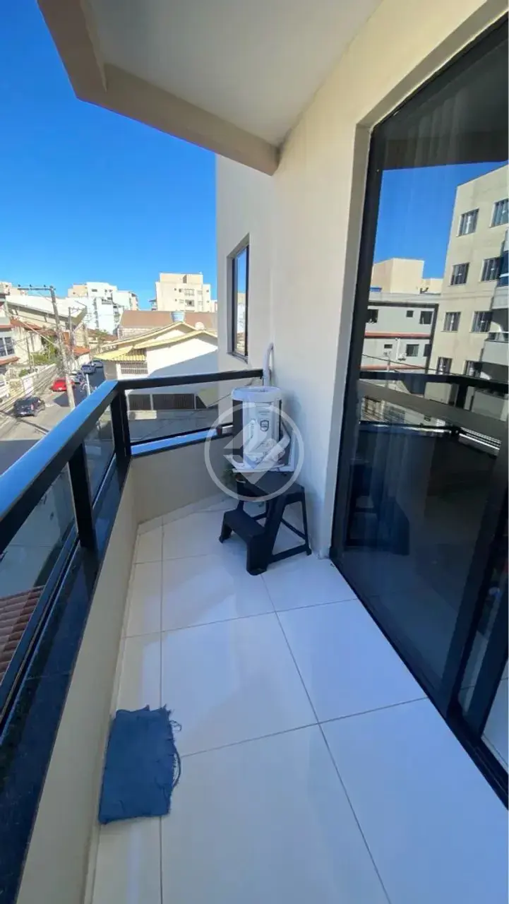 APARTAMENTO 2 QUARTOS EM JOCKEY ITAPARICA