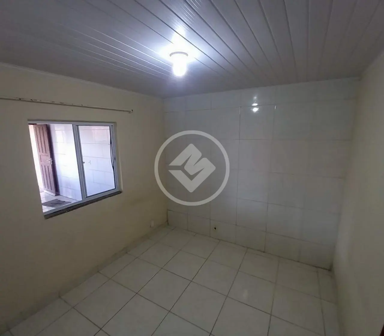 Apartamento 13 quartos no Barra do Jucu, Vila Velha — foto 5 de 6