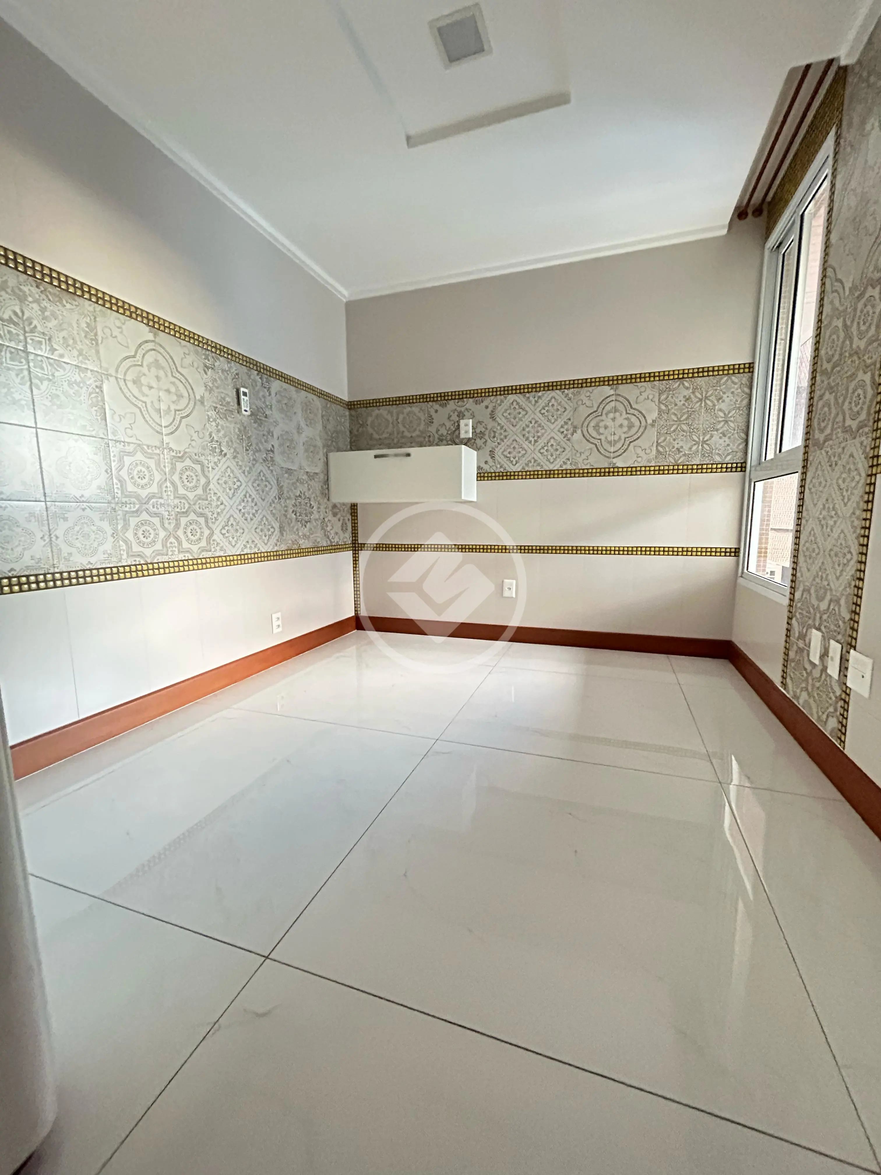 Apartamento 4 quartos no Praia da Costa, Vila Velha — foto 6 de 6
