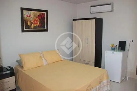 Prédio 24 quartos no Praia da Costa, Vila Velha — foto 6 de 6