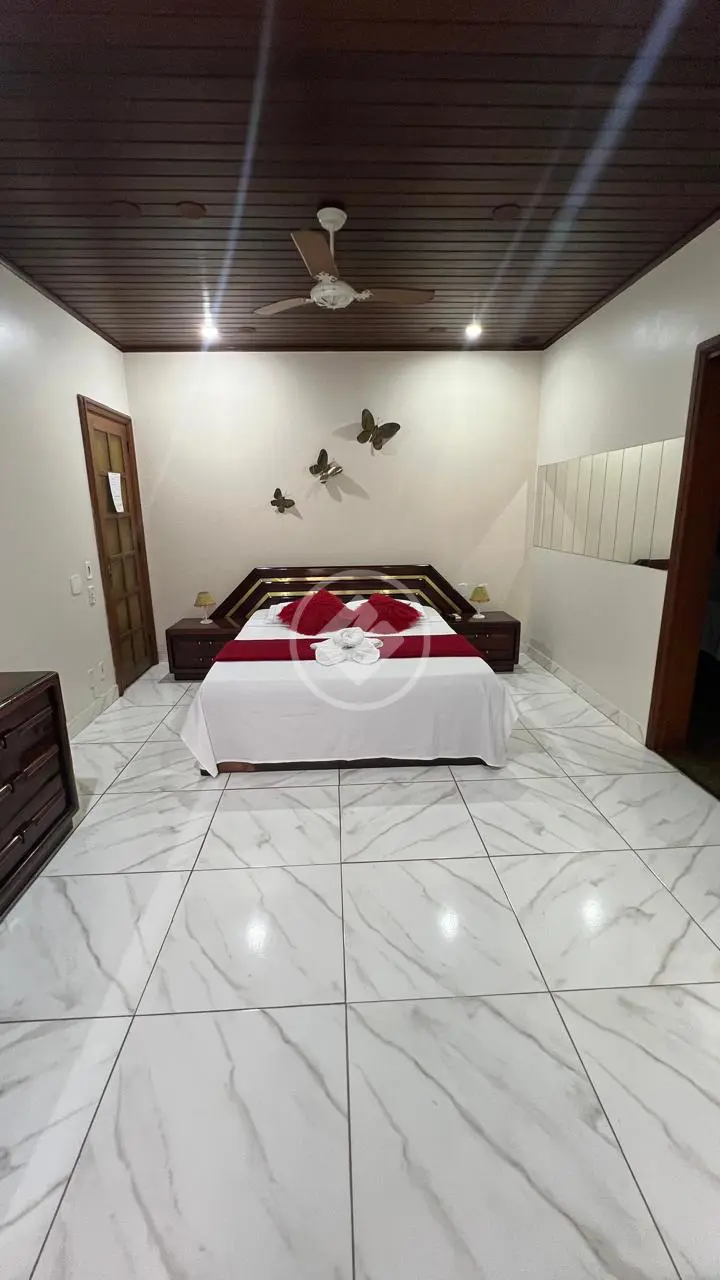 Prédio 38 quartos no Praia da Costa, Vila Velha — foto 4 de 6