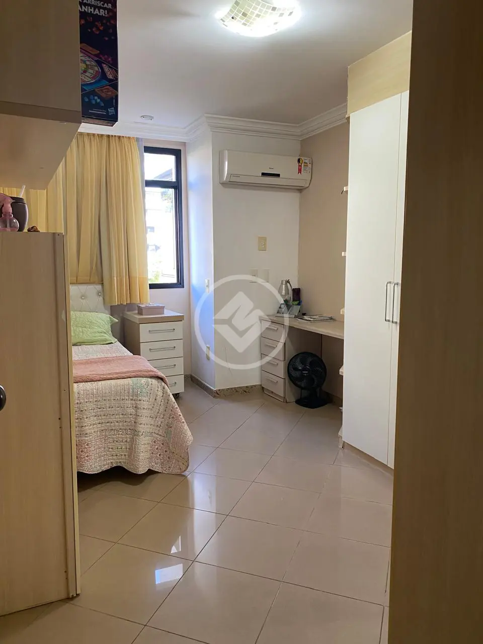 Apartamento 3 quartos no Praia da Costa, Vila Velha — foto 3 de 6