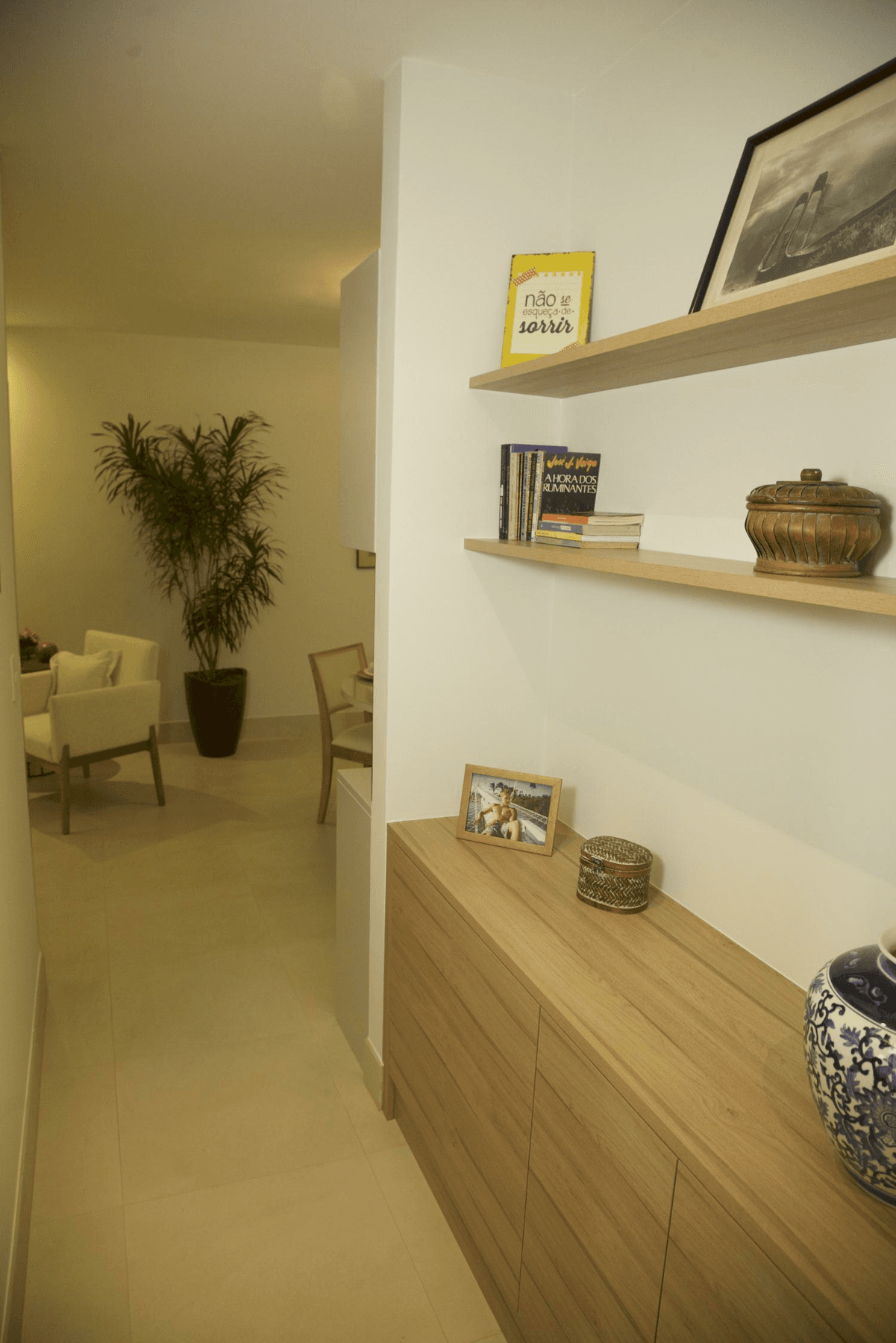 Viverde Residencial — Lançamento no Praia da Costa, Vila Velha — foto 5 de 6