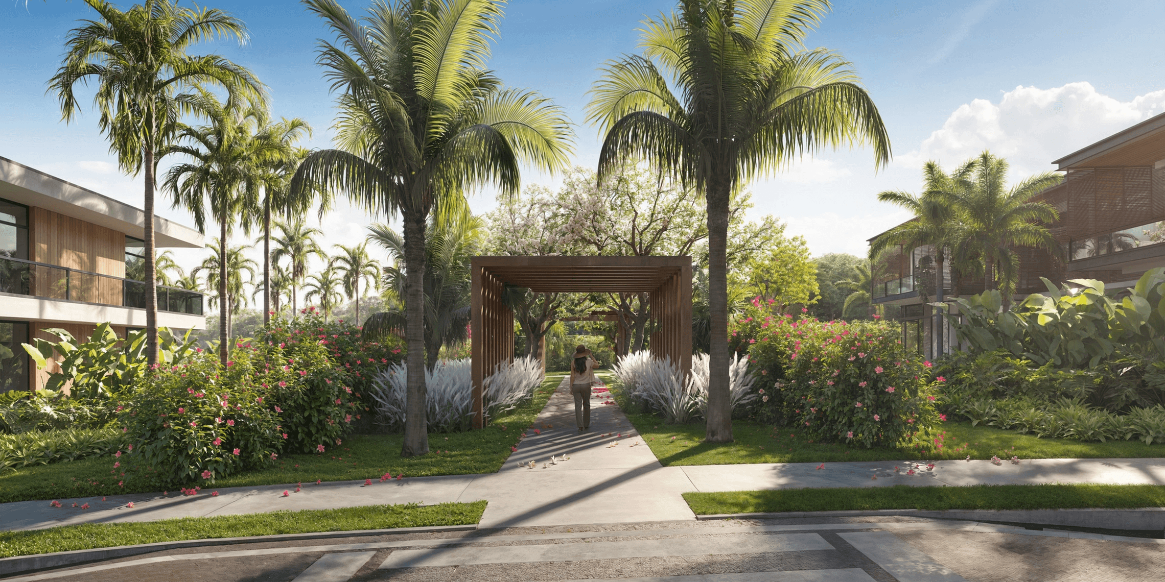 Citàge Santé - Residencial — Lançamento no Residencial Goiânia Golfe Clube, Goiânia — foto 5 de 6